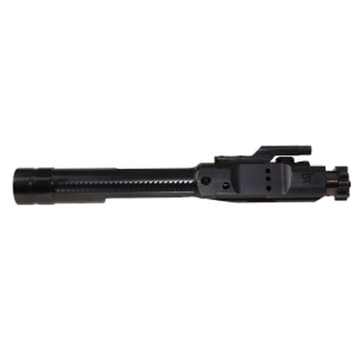 San Tan Tactical AR-10 Enhanced BCG Nitride .308/6.5 Creedmoor