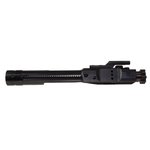 San Tan Tactical AR-10 Enhanced BCG Nitride .308/6.5 Creedmoor