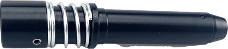 FM Products Mike-9 RMB Heavy Buffer