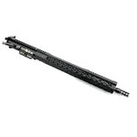 Black Rain Ordnance Complete Upper Scout 5.56