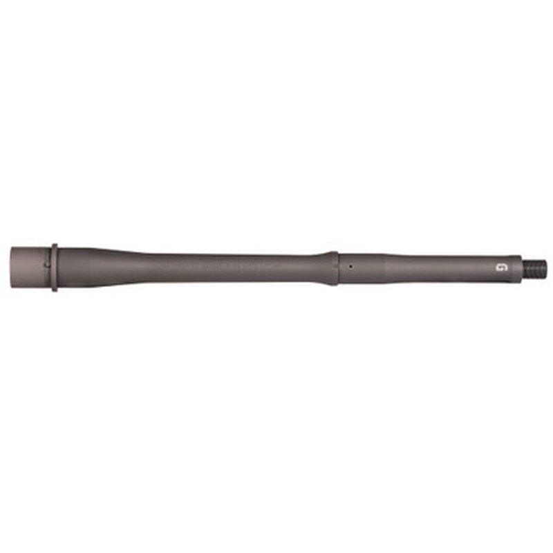 Geissele 5.56 NATO 12.5in CHF Chrome Lined Barrel 1:7 Twist AR-15