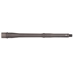 Geissele 5.56 NATO 12.5in CHF Chrome Lined Barrel 1:7 Twist AR-15