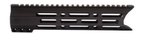 Matrix Arms AR-15 Charlie M-LOK Handguard, 9.5in, Black