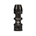 VG6 PRECISION AR-15 EPSILON 556 SL MUZZLE BRAKES 5.56
