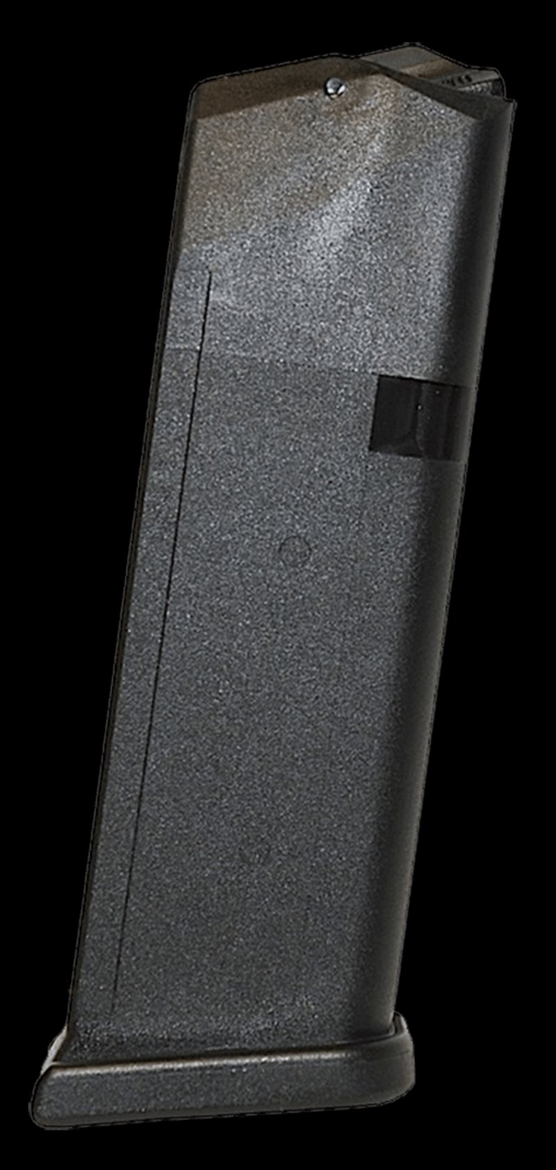 Glock G32 13-Round .357 SIG Magazine Black Polymer
