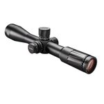 Eotech VDU318FFMD2 Vudu FFP LPVO 3.5-18x 50mm 34mm Tube MD2-MOA Illuminated