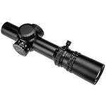 NIGHTFORCE ATACR - 1-8x24mm LPVO