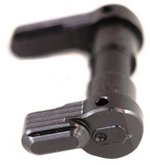 Sons of Liberty Gun Works The Quick Ambidextrous 50 Degree Q Lever Safety Selector