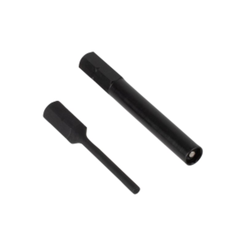 Fix It Sticks Glock Front Sight Bit and Pin Punch Combo Pack