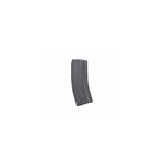 Bushmaster QPC Bushmaster 6.8mm 5rd AR Magazine