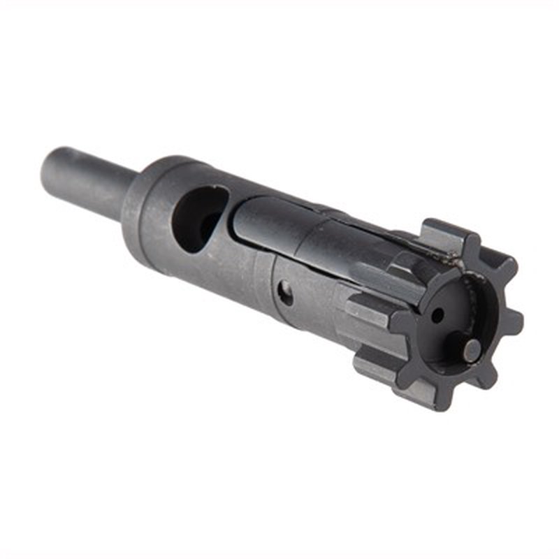 BRN-180™ COMPLETE BOLT