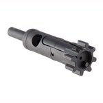 BRN-180™ COMPLETE BOLT