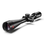 Leica AmPlus 6 2.5-15x50mm Rifle Scope
