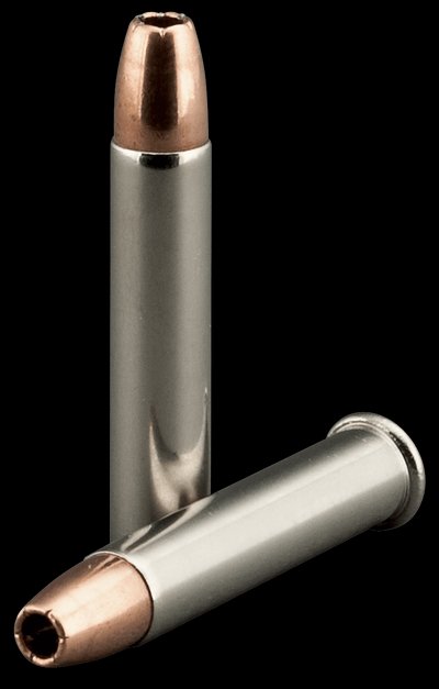 Speer Gold Dot Short Barrel 22 WMR 40gr Hollow Point Box of 50 rounds