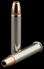 Speer Gold Dot Short Barrel 22 WMR 40gr Hollow Point Box of 50 rounds