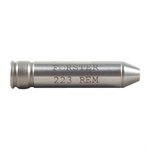 Forster 7.62x39mm SAAMI Rimless No-Go Headspace Gauge