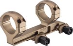 TRYBE Optics BA Cantilever Riflescope Mount