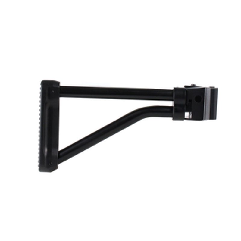 SAM7K Stock Adapter | Folding Stock