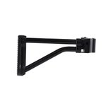 SAM7K Stock Adapter | Folding Stock