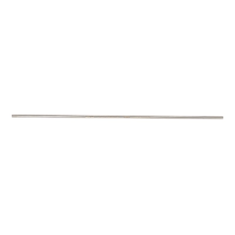 SureFire 6.5mm Suppressor Alignment Rod for AR-15 Rifles