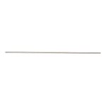 SureFire 6.5mm Suppressor Alignment Rod for AR-15 Rifles