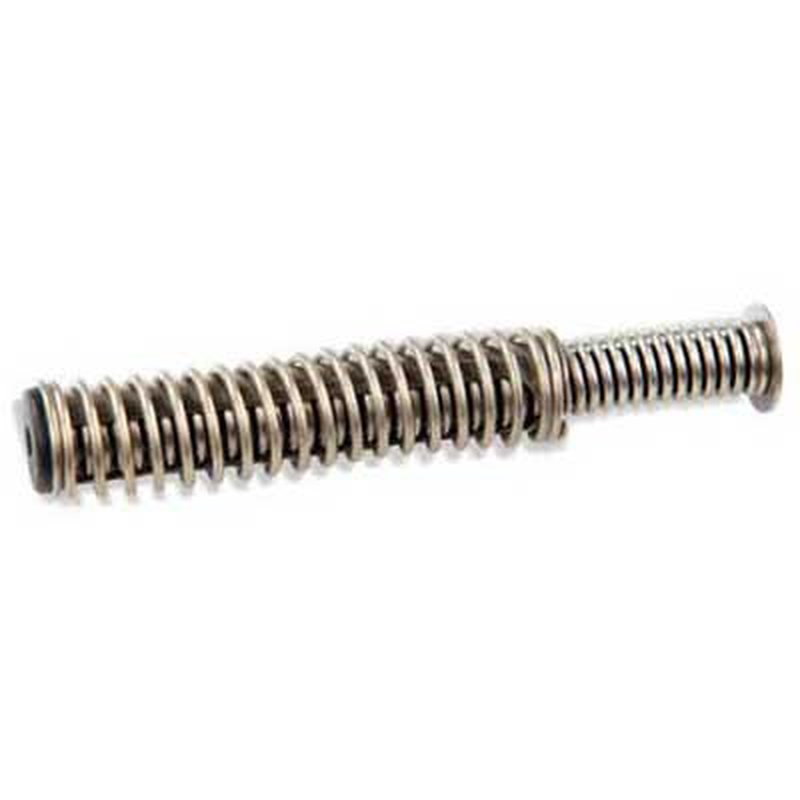 GLOCK Gen 4 Recoil Spring Assembly for Glock G17 G22 Gen 4