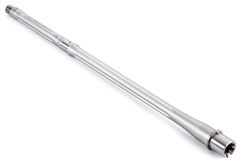 Wilson Combat AR-15 Platform Match Grade Barrel