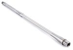 Wilson Combat AR-15 Platform Match Grade Barrel