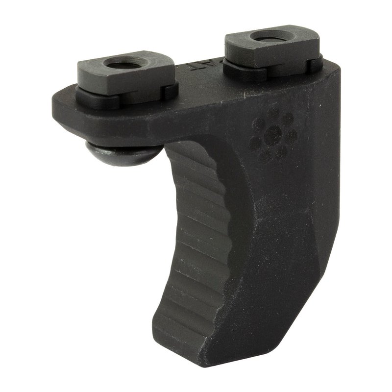 Arisaka Defense HS-M M-LOK Hand Stop Low-Profile Black