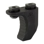 Arisaka Defense HS-M M-LOK Hand Stop Low-Profile Black