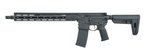 Cobalt Kinetics CK-PRO Lite Ambi AR-15 Rifle 5.56 NATO Ambidextrous