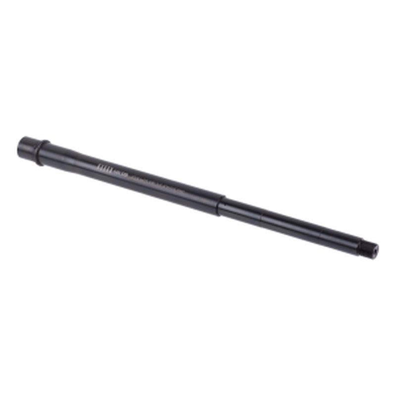 Sons of Liberty Gun Works AR-15 Liberty Fighting Precision .223 Wylde Threaded AR Barrel