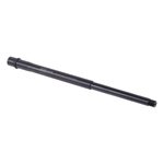 Sons of Liberty Gun Works AR-15 Liberty Fighting Precision .223 Wylde Threaded AR Barrel