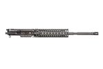 Spikes Tactical 5.56 M4 16in Forged Upper Receiver