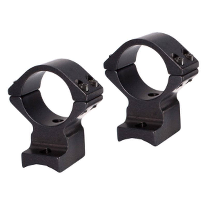 Talley Kimber 84L 1in Medium Rings Base Set 948X749