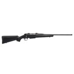 Winchester XPR Bolt-Action 300 Win Mag Suppressor-Ready Rifle