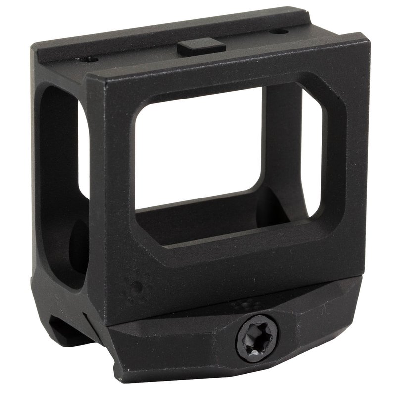 Arisaka Defense Aimpoint Micro Mk2 Red Dot Mount (OM2-MICRO-226) Picatinny
