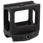 Arisaka Defense Aimpoint Micro Mk2 Red Dot Mount (OM2-MICRO-226) Picatinny