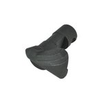 Blackhawk AR15 Offset Ambidextrous Safety Selector