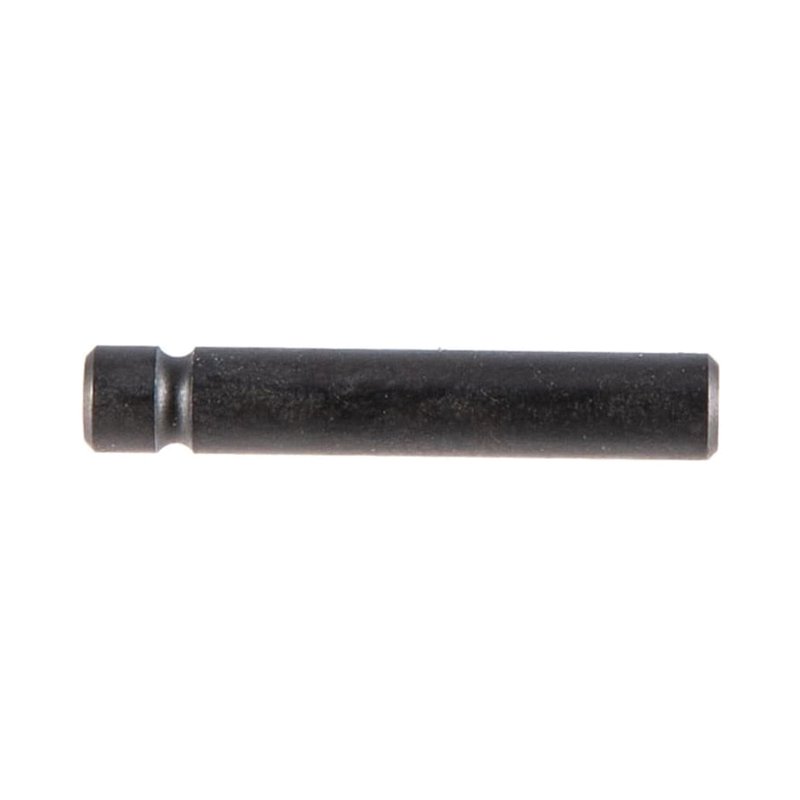 Sons of Liberty Gun Works Trigger Pin, Black