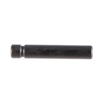 Sons of Liberty Gun Works Trigger Pin, Black