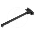 TROY Ambidextrous Charging Handle Extended for AR-15