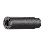 Sig Sauer Hexium 5.56 NATO Inconel Suppressor Direct Thread