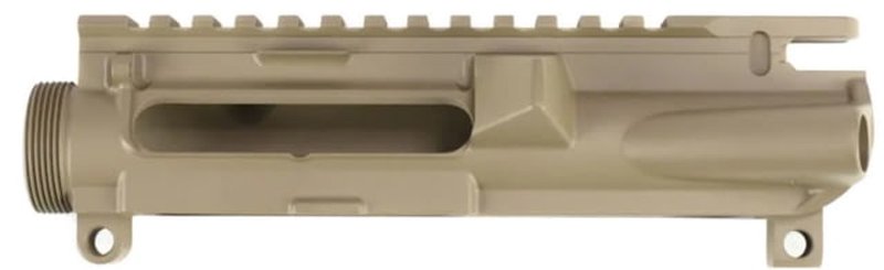 Stag Arms AR-15 A3 Stripped Upper Receiver