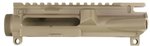 Stag Arms AR-15 A3 Stripped Upper Receiver