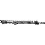 Patriot Ordnance Factory Renegade Upper 5.56 NATO 10.5in M-LOK 9in OpticReady