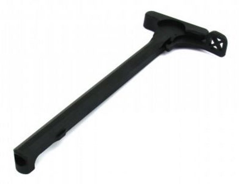 Tacfire Aluminum Charging Handle