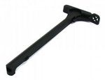 Tacfire Aluminum Charging Handle