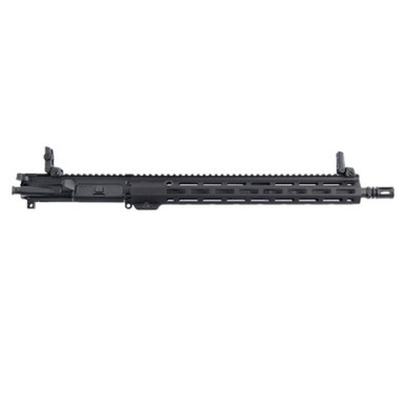 Colt LE6920 EPRII 5.56 NATO 16.1in Upper Receiver Conversion Kit