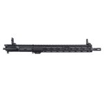 Colt LE6920 EPRII 5.56 NATO 16.1in Upper Receiver Conversion Kit